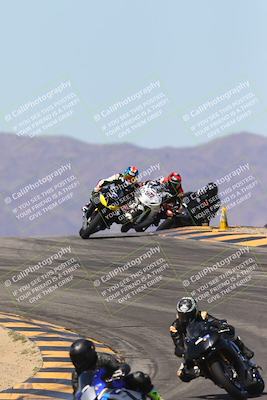 media/Mar-08-2025-TrackXperience (Sat) [[277b597a28]]/3-Level 2/Session3 (Turns 9 and 10)/